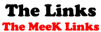 The Links - The MeeK Links